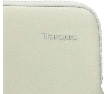 Targus TBS98205GL