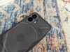 Nothing Phone (2)