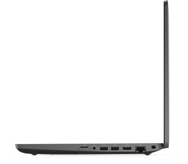 Dell 3541
