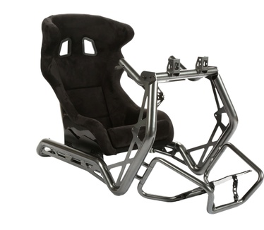 Playseat Sensation Pro (RSP.00102)