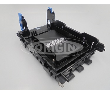 Origin Storage 480GB TLC SSD Opt. 960/980SFF 3.5in SATA SSD Kit w/Caddy