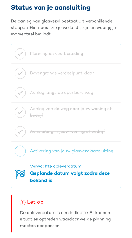 Afbeeldingslocatie: https://tweakers.net/i/vvRnY-D6tDzEng_ZD0i_YNyCMlo=/x800/filters:strip_exif()/f/image/GIckbfsX9t4zC2GPKpb7HCSU.png?f=fotoalbum_large
