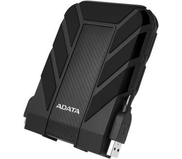 Adata HD710 Pro