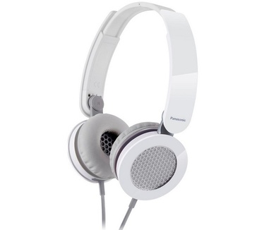 Panasonic RP-HXS200E-W