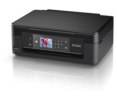 Epson Expression Home XP-452