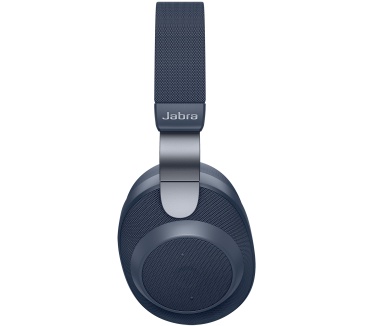 Jabra Elite 85h (Blauw)