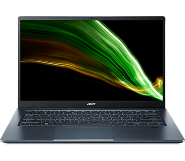 Acer Swift 3 SF314-511 -53AJ