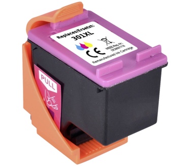Renkforce RF-5705444