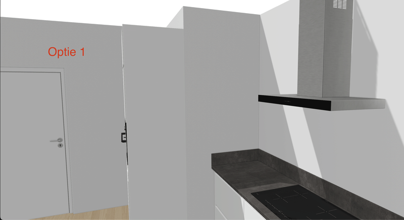 Afbeeldingslocatie: https://tweakers.net/i/vvUKC0ioW7UCyhbIbs8CihQXLmg=/800x/filters:strip_exif()/f/image/2bAHC8oZwk2SV5ANp79UHBEO.png?f=fotoalbum_large