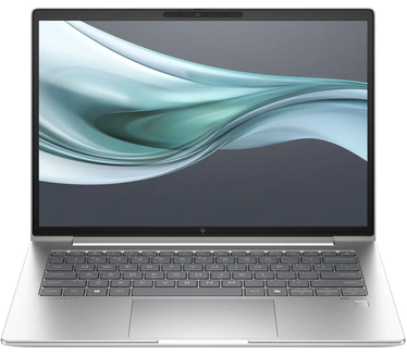 HP EliteBook 640 G11 (A37XVET)