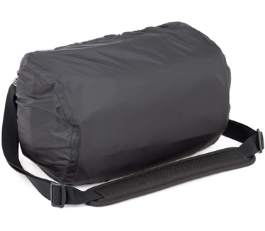 Think Tank Photo 1015301314