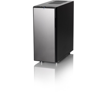 Fractal Design Define XL R2 Titanium Grey