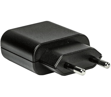 Socket Mobile AC4107-1720