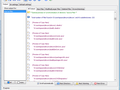 DirSync Pro 1.0b5