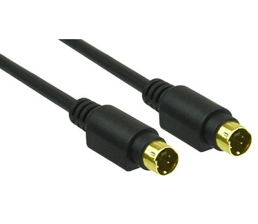 InLine 89955G