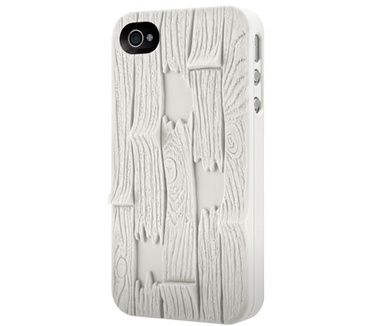 Switcheasy PLANK