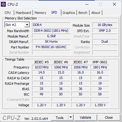 Afbeeldingslocatie: https://tweakers.net/i/vvWxFVdcG73MhwGMUdbelgtqGeM=/full-fit-in/4920x3264/filters:max_bytes(3145728):no_upscale():strip_icc():fill(white):strip_exif()/f/image/CW1BKfXMxFk555ApFBNp3Djk.jpg?f=user_large