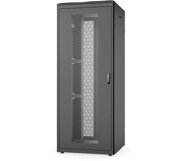 Digitus DN-31117-B