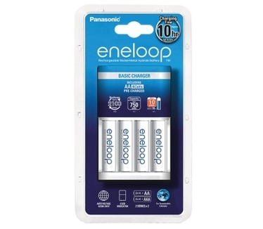 Panasonic K-KJ51MCC40E