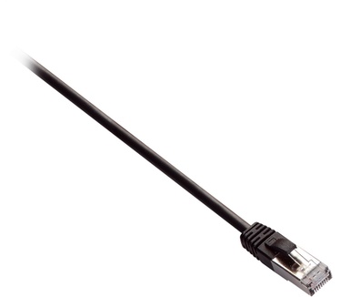 V7 Cat5e STP 1m