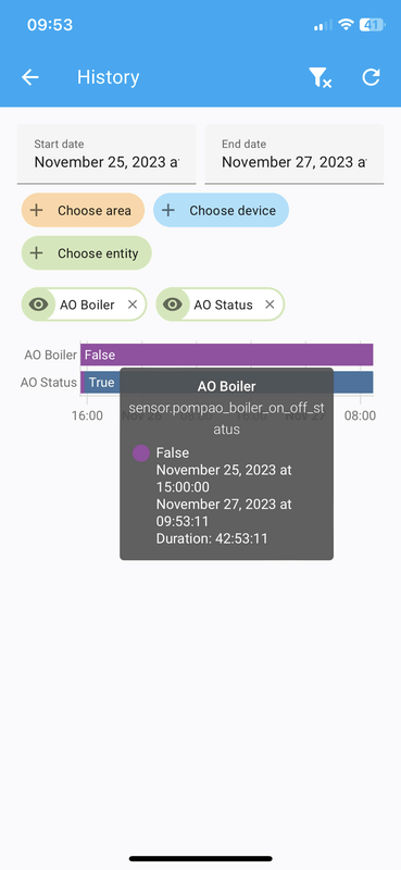 Afbeeldingslocatie: https://tweakers.net/i/vvaP8fxI8zBXMuoitLwJYEQuQ_A=/x800/filters:strip_exif()/f/image/2x6oIm5MmE912HsI6w4vb6Ai.png?f=fotoalbum_large