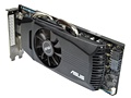 HD 5830 Asus
