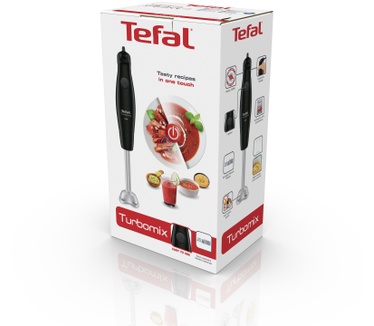 Tefal staafmixer - HB1218