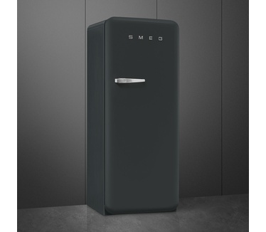 Smeg FAB28RDBLV5