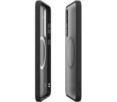 Samsung Galaxy S25+ Capella MagFit
