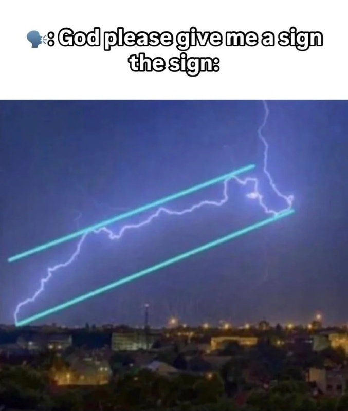 Afbeeldingslocatie: https://tweakers.net/i/vvfRecAksmQhwW6TyKXyv3UGtU0=/x800/filters:strip_icc():strip_exif()/f/image/T0VIt4GanI3l1XlCp1wiEoUJ.jpg?f=fotoalbum_large