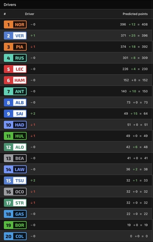 Afbeeldingslocatie: https://tweakers.net/i/vvfWNASEMHHYcmqyOpp_8efZgEo=/x800/filters:strip_icc():strip_exif()/f/image/8OA4kDv7n5b9i9Q9l2aXfGzP.jpg?f=fotoalbum_large
