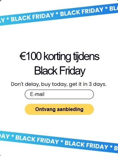 Afbeeldingslocatie: https://tweakers.net/i/vvffQ5YpCjwlHkPr_3f6B_lnN0c=/fit-in/4920x3264/filters:max_bytes(3145728):no_upscale():strip_icc():strip_exif()/f/image/DGUgnBA5IC0VJ0uPGLfHZz7u.jpg?f=user_large