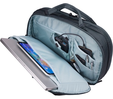 Thule TSBB401 Dark Slate