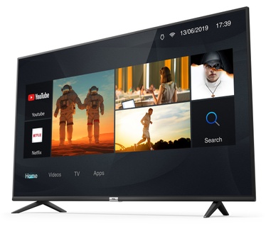TCL 65P611