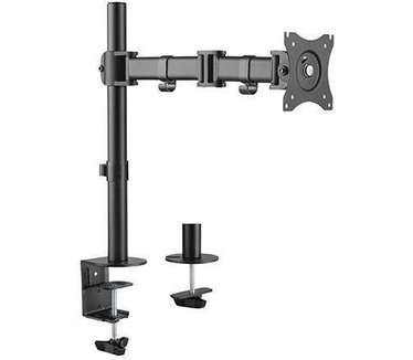 Gearlab GLB226001