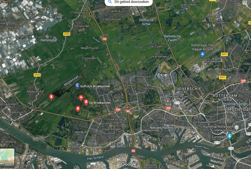 Afbeeldingslocatie: https://tweakers.net/i/vvgzJYYJlpFWeLpufUvV7ZvvLso=/800x/filters:strip_exif()/f/image/STFZraVIcWkPTvQHMmH8GDM4.png?f=fotoalbum_large