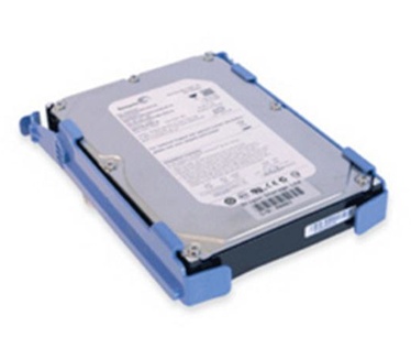 Origin Storage 300GB, 3.5"