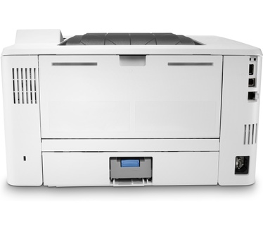 HP LaserJet Enterprise M406dn
