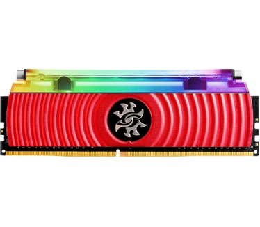 Adata SPECTRIX D80