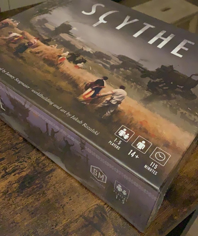 Afbeeldingslocatie: https://tweakers.net/i/vvjUrdBuv5wxPQG2Hc001doyWbQ=/x800/filters:strip_icc():strip_exif()/f/image/KPQxLi4yT0z9xX392W9W8rdL.jpg?f=fotoalbum_large