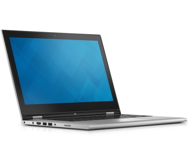 Dell Inspiron 13 (7347-8444)