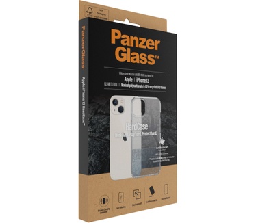 PanzerGlass 0316