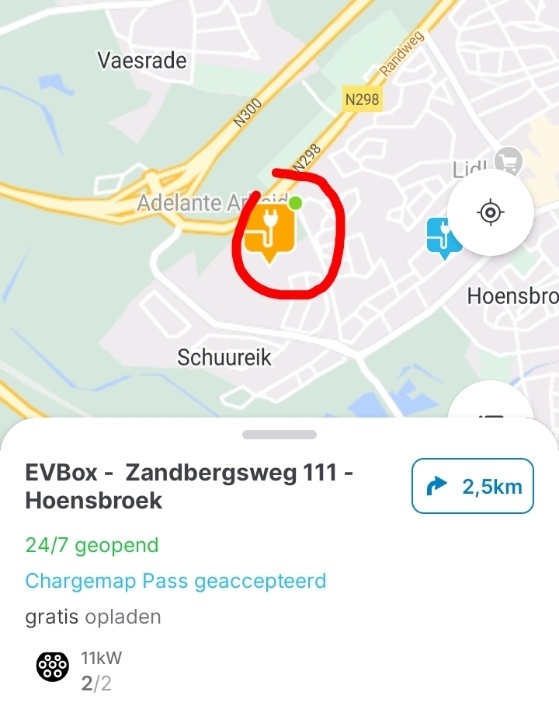 Afbeeldingslocatie: https://tweakers.net/i/vvm-U_LCXUhHI9z-As5N95kjjBc=/full-fit-in/4920x3264/filters:max_bytes(3145728):no_upscale():strip_icc():fill(white):strip_exif()/f/image/DqOYLt03mhxosTV0ag9cYEzb.jpg?f=user_large
