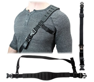 Carry Speed Carry Speed CS-Sport