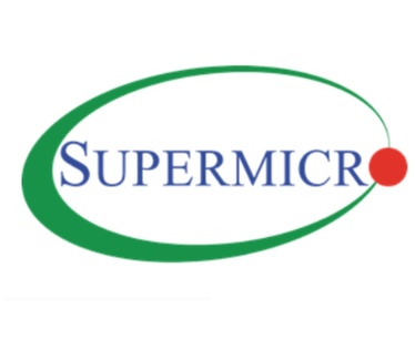Supermicro PWS-1K24A-1R