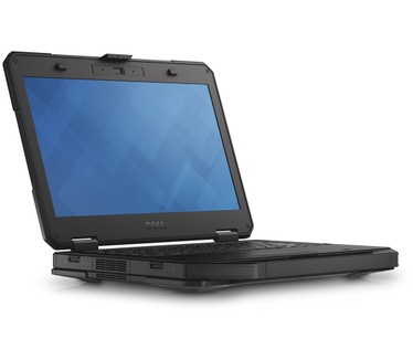 Dell 5404