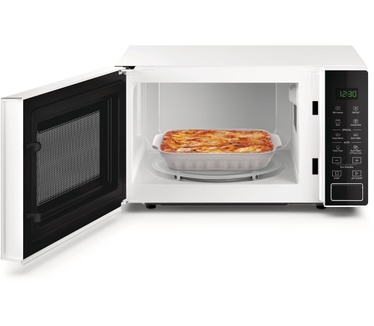Whirlpool MWP 203 W