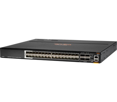 HPE Aruba 8360-32Y4C v2