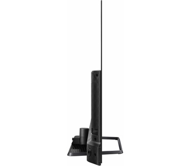 Hisense 55A86G