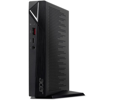 Acer N2580